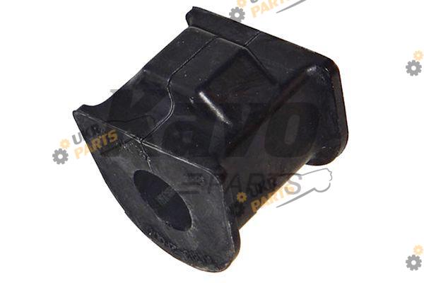 Втулка стабилизатора KAVO PARTS SBS-4009