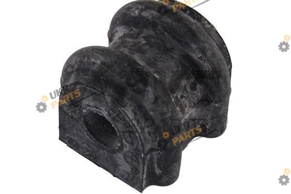Втулка стабилизатора KAVO PARTS SBS-4035