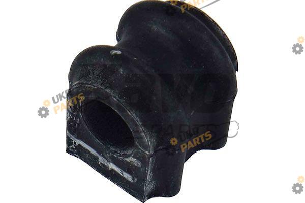 Втулка стабилизатора KAVO PARTS SBS-4049