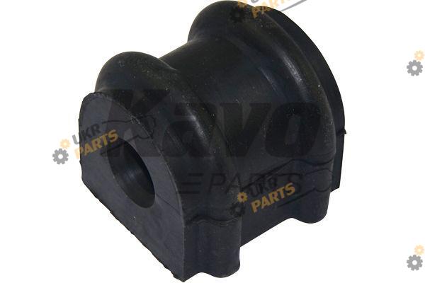 Втулка стабилизатора KAVO PARTS SBS-4051