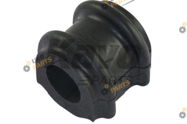 Втулка стабилизатора KAVO PARTS SBS-4053