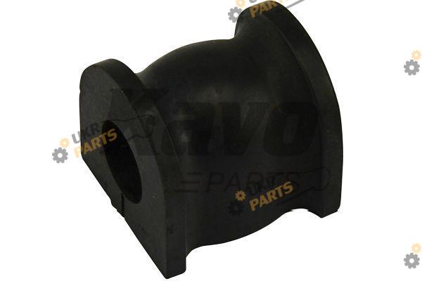 Втулка стабилизатора KAVO PARTS SBS-4503
