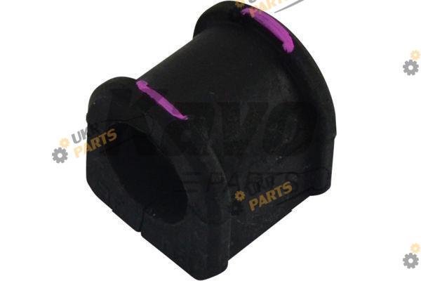 Втулка стабилизатора KAVO PARTS SBS-4517