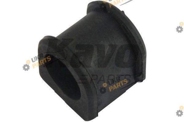 Втулка стабилизатора KAVO PARTS SBS-4542