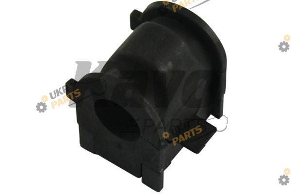 Втулка стабилизатора KAVO PARTS SBS-4549
