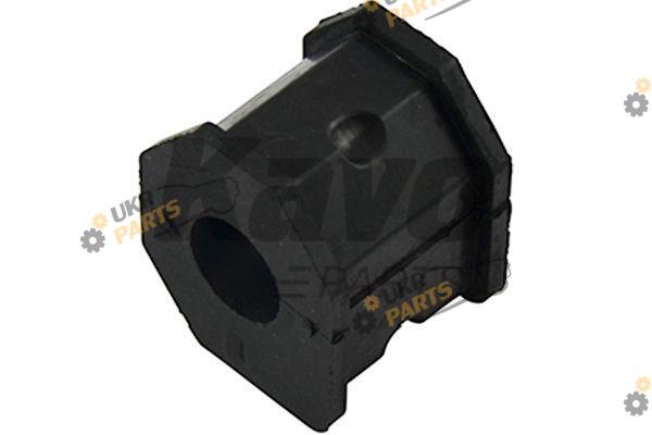 Втулка стабилизатора KAVO PARTS SBS-5508