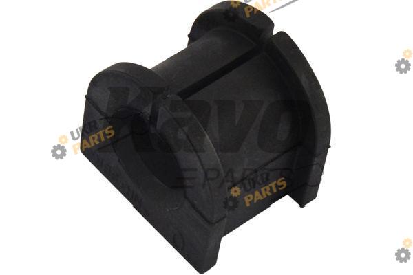 Втулка стабилизатора KAVO PARTS SBS-5518