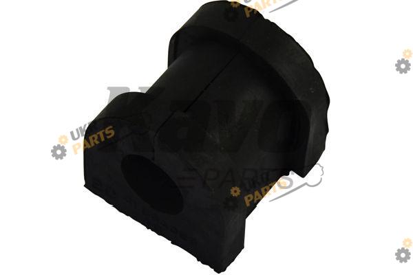 Втулка стабилизатора KAVO PARTS SBS-5519