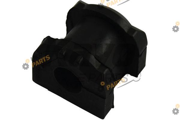 Втулка стабилизатора KAVO PARTS SBS-5520