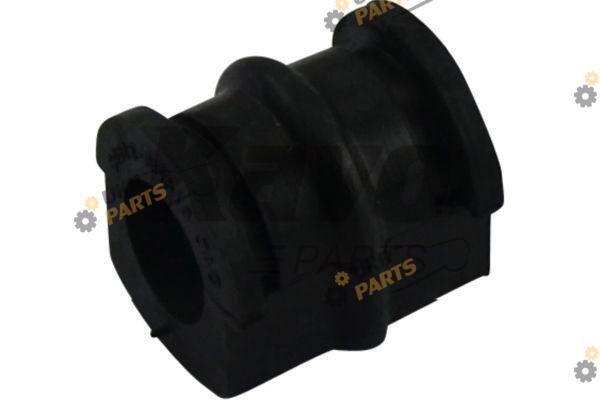 Втулка стабилизатора KAVO PARTS SBS-6513