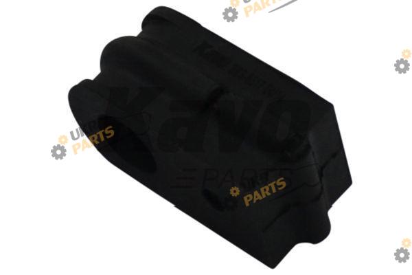 Втулка стабилизатора KAVO PARTS SBS-6517