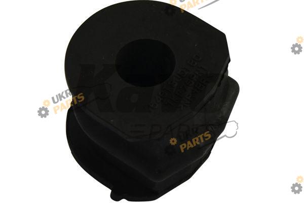 Втулка стабилизатора KAVO PARTS SBS-6541