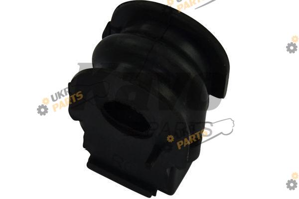 Втулка стабилизатора KAVO PARTS SBS-6542