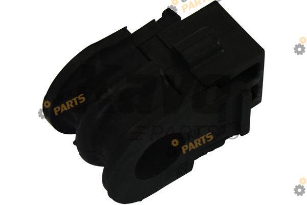 Втулка стабилизатора KAVO PARTS SBS-6547