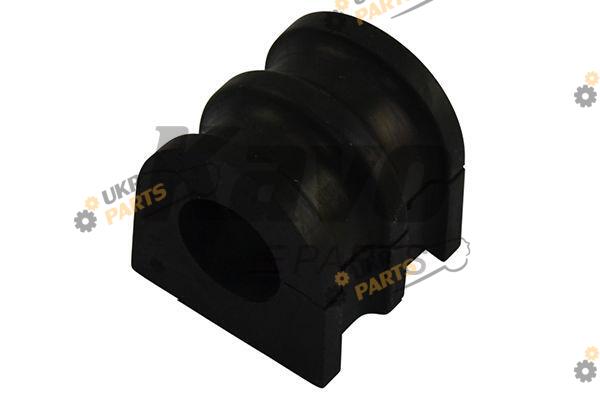Втулка стабилизатора KAVO PARTS SBS-6571