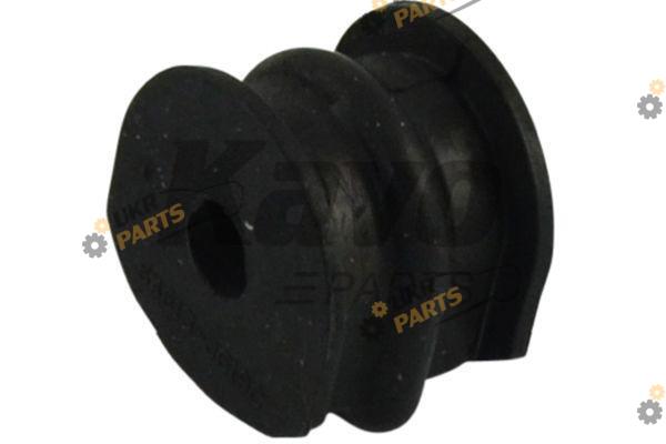 Втулка стабилизатора KAVO PARTS SBS-6586