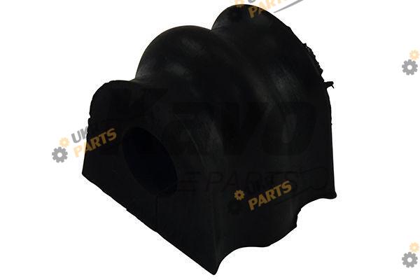 Втулка стабилизатора KAVO PARTS SBS-8002