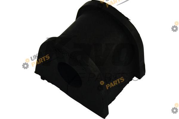Втулка стабилизатора KAVO PARTS SBS-8003