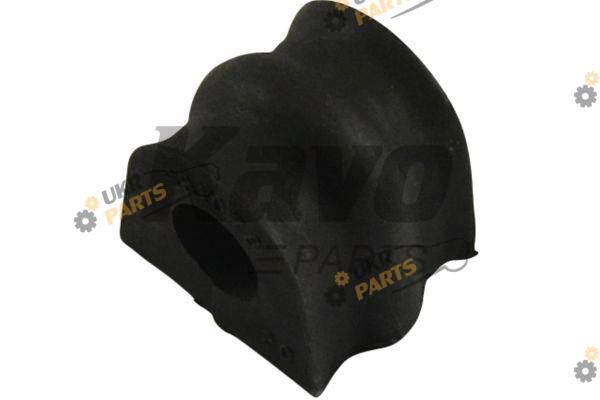 Втулка стабилизатора KAVO PARTS SBS-8009