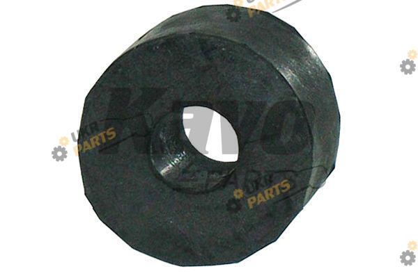 Втулка стабилизатора KAVO PARTS SBS-9005