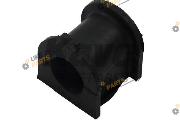 Втулка стабилизатора KAVO PARTS SBS-9025