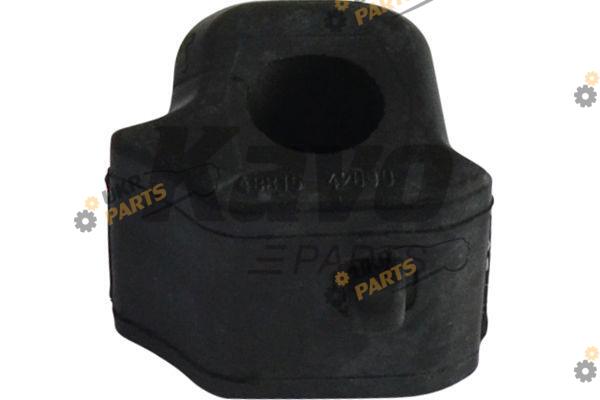 Втулка стабилизатора KAVO PARTS SBS-9026
