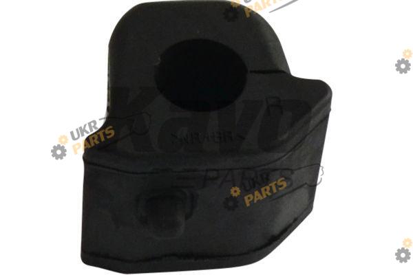 Втулка стабилизатора KAVO PARTS SBS-9027
