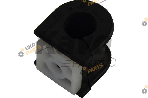 Втулка стабилизатора KAVO PARTS SBS-9040