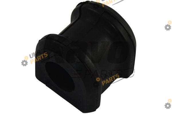 Втулка стабилизатора KAVO PARTS SBS-9043