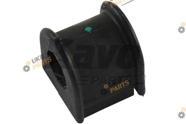 Втулка стабилизатора KAVO PARTS SBS-9048