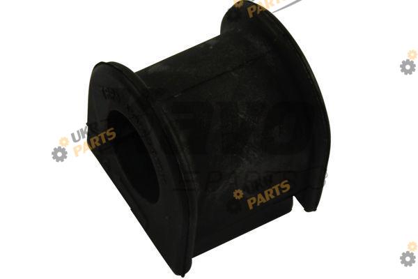 Втулка стабилизатора KAVO PARTS SBS-9049