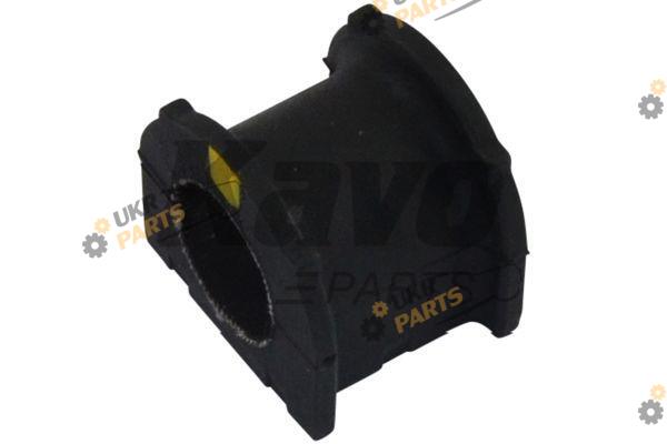 Втулка стабилизатора KAVO PARTS SBS-9058