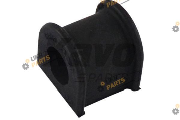 Втулка стабилизатора KAVO PARTS SBS-9060