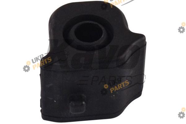 Втулка стабилизатора KAVO PARTS SBS-9072