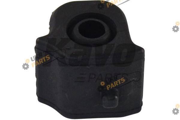 Втулка стабилизатора KAVO PARTS SBS-9073