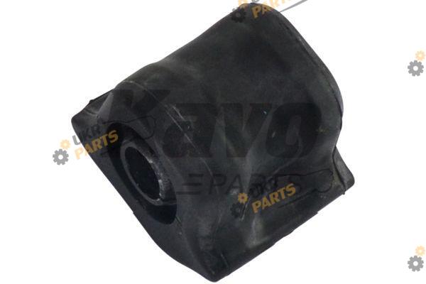 Втулка стабилизатора KAVO PARTS SBS-9077