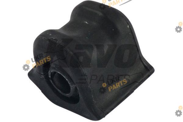 Втулка стабилизатора KAVO PARTS SBS-9078