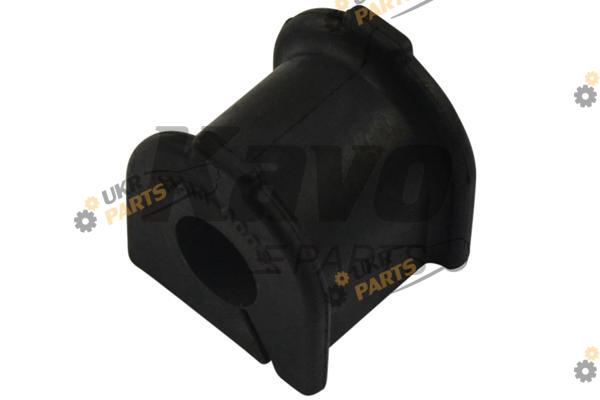 Втулка стабилизатора KAVO PARTS SBS-9094