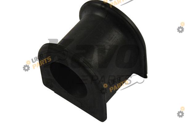 Втулка стабилизатора KAVO PARTS SBS-9124