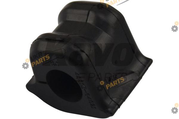 Втулка стабилизатора KAVO PARTS SBS-9151