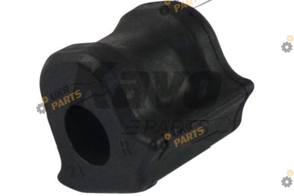 Втулка стабилизатора KAVO PARTS SBS-9152