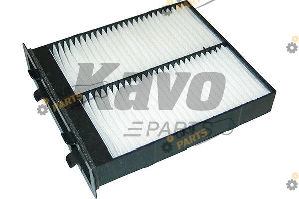 Фильтр салона AMC Filter SC-9508