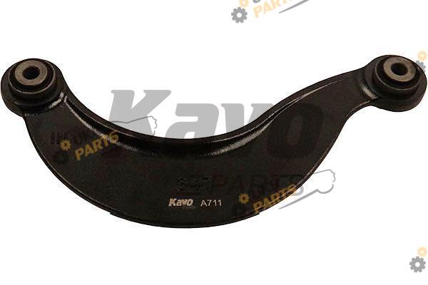 Рычаг подвески KAVO PARTS SCA-4534