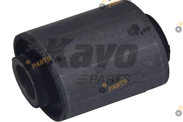 Сайлентблок рычага KAVO PARTS SCR-1012