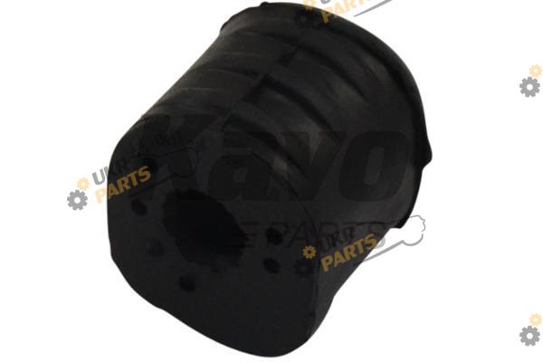 Сайлентблок рычага KAVO PARTS SCR-1013