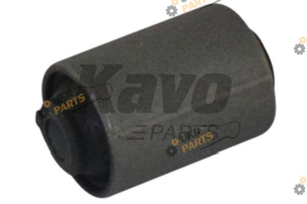 Сайлентблок рычага KAVO PARTS SCR-2006