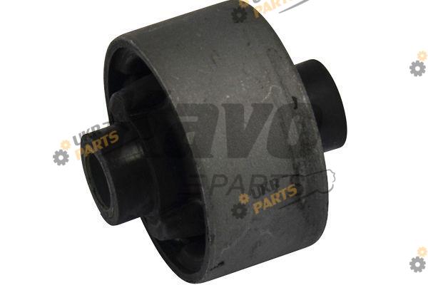 Сайлентблок рычага KAVO PARTS SCR-2020
