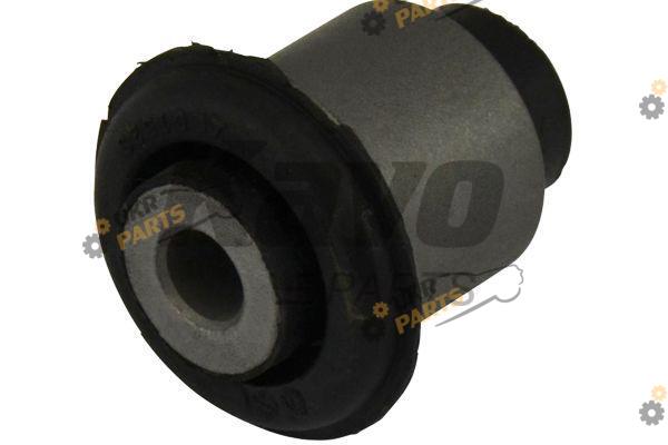 Сайлентблок рычага KAVO PARTS SCR-2022