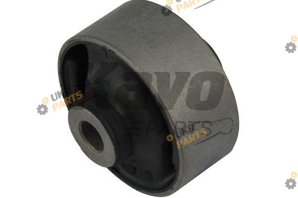 Сайлентблок рычага KAVO PARTS SCR-2033