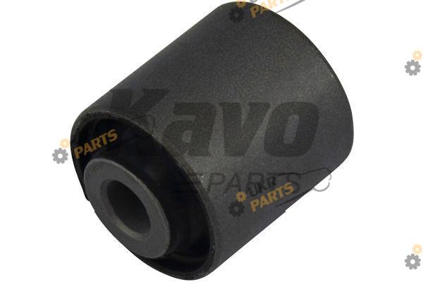 Сайлентблок рычага KAVO PARTS SCR-2034